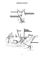 Предварительный просмотр 31 страницы Suzuki LT-R450K6 Setup Manual