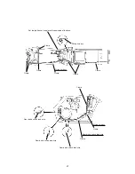 Предварительный просмотр 32 страницы Suzuki LT-R450K6 Setup Manual