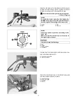 Preview for 10 page of Suzuki LT-Z250K4 Setup Manual