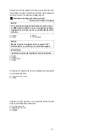 Preview for 11 page of Suzuki LT-Z250K4 Setup Manual