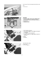 Preview for 28 page of Suzuki LT-Z250K4 Setup Manual