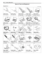 Preview for 24 page of Suzuki LT-Z400 Service Manual