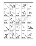 Preview for 25 page of Suzuki LT-Z400 Service Manual