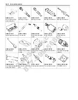 Preview for 26 page of Suzuki LT-Z400 Service Manual