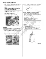 Preview for 32 page of Suzuki LT-Z400 Service Manual