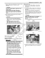 Предварительный просмотр 43 страницы Suzuki LT-Z400 Service Manual