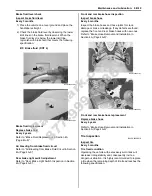 Preview for 45 page of Suzuki LT-Z400 Service Manual