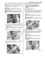 Preview for 47 page of Suzuki LT-Z400 Service Manual