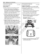 Предварительный просмотр 48 страницы Suzuki LT-Z400 Service Manual