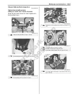 Предварительный просмотр 49 страницы Suzuki LT-Z400 Service Manual