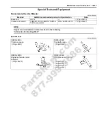 Предварительный просмотр 53 страницы Suzuki LT-Z400 Service Manual