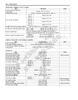 Предварительный просмотр 56 страницы Suzuki LT-Z400 Service Manual