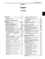 Предварительный просмотр 63 страницы Suzuki LT-Z400 Service Manual