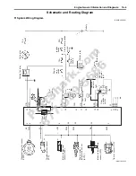 Предварительный просмотр 71 страницы Suzuki LT-Z400 Service Manual