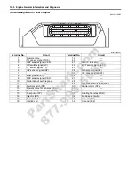 Предварительный просмотр 72 страницы Suzuki LT-Z400 Service Manual