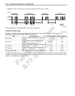 Предварительный просмотр 86 страницы Suzuki LT-Z400 Service Manual