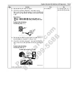 Предварительный просмотр 97 страницы Suzuki LT-Z400 Service Manual