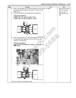 Предварительный просмотр 99 страницы Suzuki LT-Z400 Service Manual