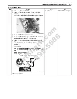 Предварительный просмотр 103 страницы Suzuki LT-Z400 Service Manual