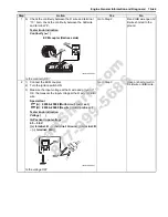 Предварительный просмотр 111 страницы Suzuki LT-Z400 Service Manual