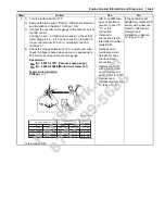 Предварительный просмотр 113 страницы Suzuki LT-Z400 Service Manual