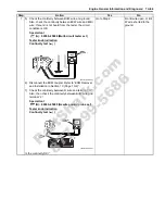 Предварительный просмотр 123 страницы Suzuki LT-Z400 Service Manual