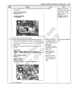 Предварительный просмотр 129 страницы Suzuki LT-Z400 Service Manual