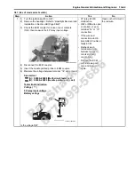 Предварительный просмотр 131 страницы Suzuki LT-Z400 Service Manual