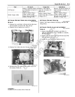 Preview for 149 page of Suzuki LT-Z400 Service Manual