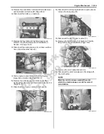 Preview for 159 page of Suzuki LT-Z400 Service Manual