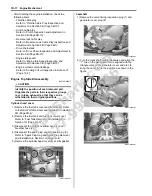 Preview for 162 page of Suzuki LT-Z400 Service Manual