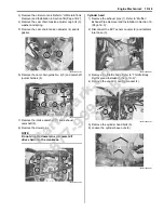 Preview for 163 page of Suzuki LT-Z400 Service Manual