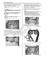 Preview for 168 page of Suzuki LT-Z400 Service Manual