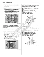 Предварительный просмотр 178 страницы Suzuki LT-Z400 Service Manual