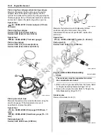 Предварительный просмотр 186 страницы Suzuki LT-Z400 Service Manual