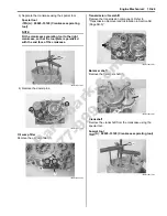 Предварительный просмотр 191 страницы Suzuki LT-Z400 Service Manual