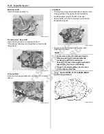 Предварительный просмотр 194 страницы Suzuki LT-Z400 Service Manual