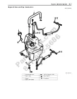 Предварительный просмотр 217 страницы Suzuki LT-Z400 Service Manual