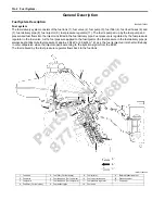 Предварительный просмотр 242 страницы Suzuki LT-Z400 Service Manual