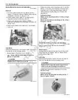 Предварительный просмотр 266 страницы Suzuki LT-Z400 Service Manual