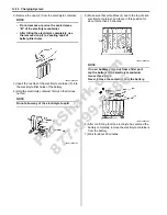 Предварительный просмотр 286 страницы Suzuki LT-Z400 Service Manual