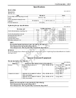 Предварительный просмотр 315 страницы Suzuki LT-Z400 Service Manual