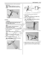 Предварительный просмотр 325 страницы Suzuki LT-Z400 Service Manual