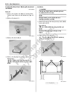 Preview for 326 page of Suzuki LT-Z400 Service Manual