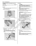 Preview for 330 page of Suzuki LT-Z400 Service Manual