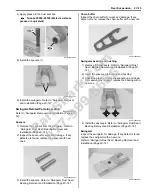 Preview for 331 page of Suzuki LT-Z400 Service Manual