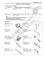 Preview for 333 page of Suzuki LT-Z400 Service Manual