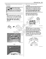 Preview for 337 page of Suzuki LT-Z400 Service Manual