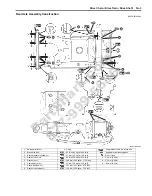 Preview for 343 page of Suzuki LT-Z400 Service Manual