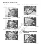 Preview for 344 page of Suzuki LT-Z400 Service Manual